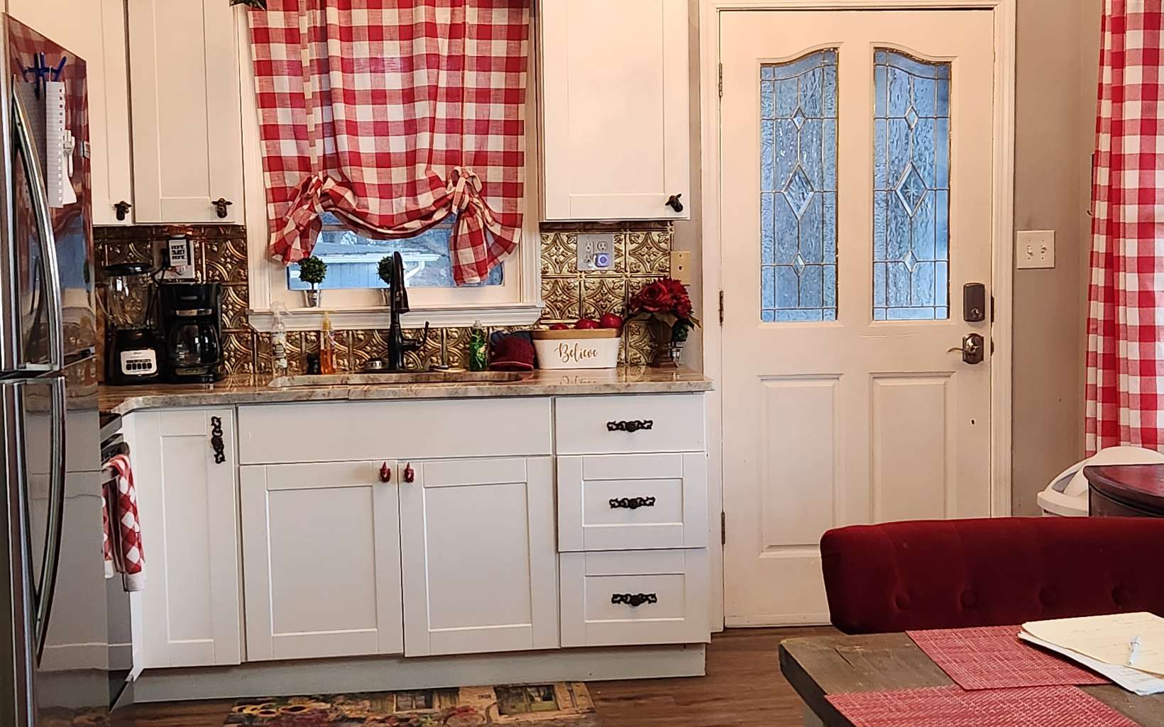 491 Hogsed Road Hiawassee, GA 30546 - Photo 6 of 21 Additional View