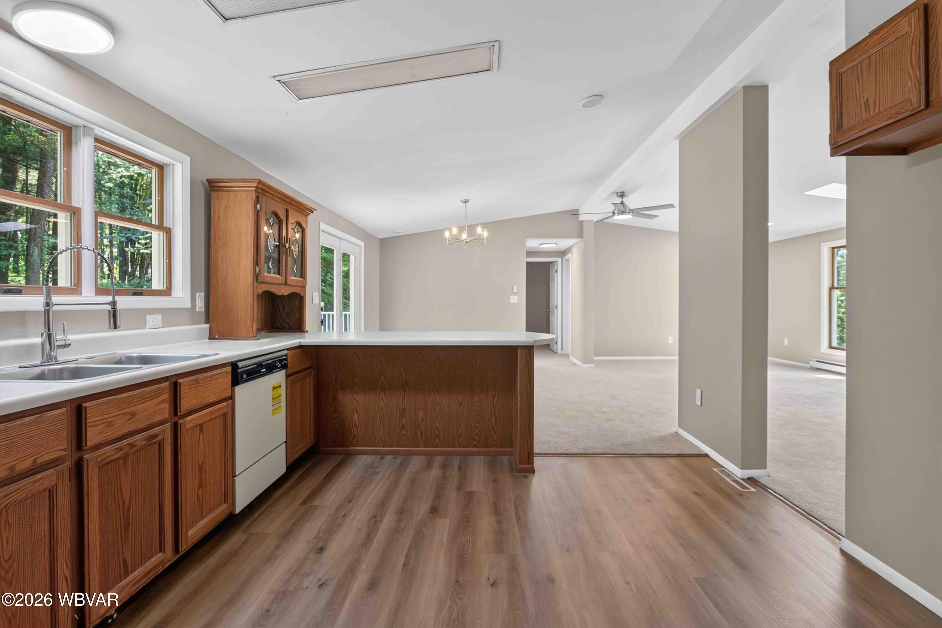 703 Lycoming Mall Road Muncy, PA 17756 - Photo 19 of 64 Gallery Image 19