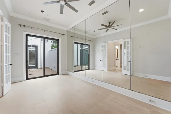 $1,895,000 | 70 Quail Rock Place, The Woodlands, TX 77381