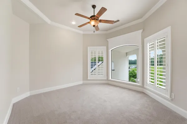 $1,895,000 | 70 Quail Rock Place, The Woodlands, TX 77381
