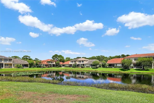 a view of a garage with toys