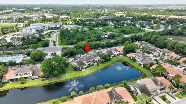 $329,000 | 9302 World Cup Way, Port St. Lucie, FL 34986