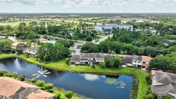 $329,000 | 9302 World Cup Way, Port St. Lucie, FL 34986