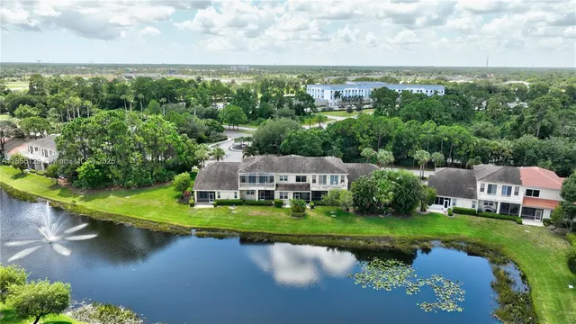 $349,000 | 9302 World Cup Way, Port St. Lucie, FL 34986