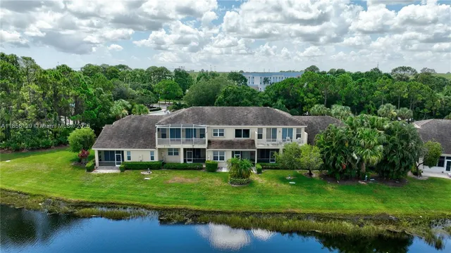 $349,000 | 9302 World Cup Way, Port St. Lucie, FL 34986