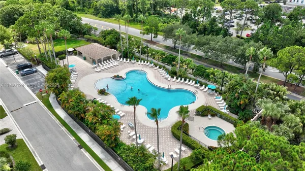 $329,000 | 9302 World Cup Way, Port St. Lucie, FL 34986