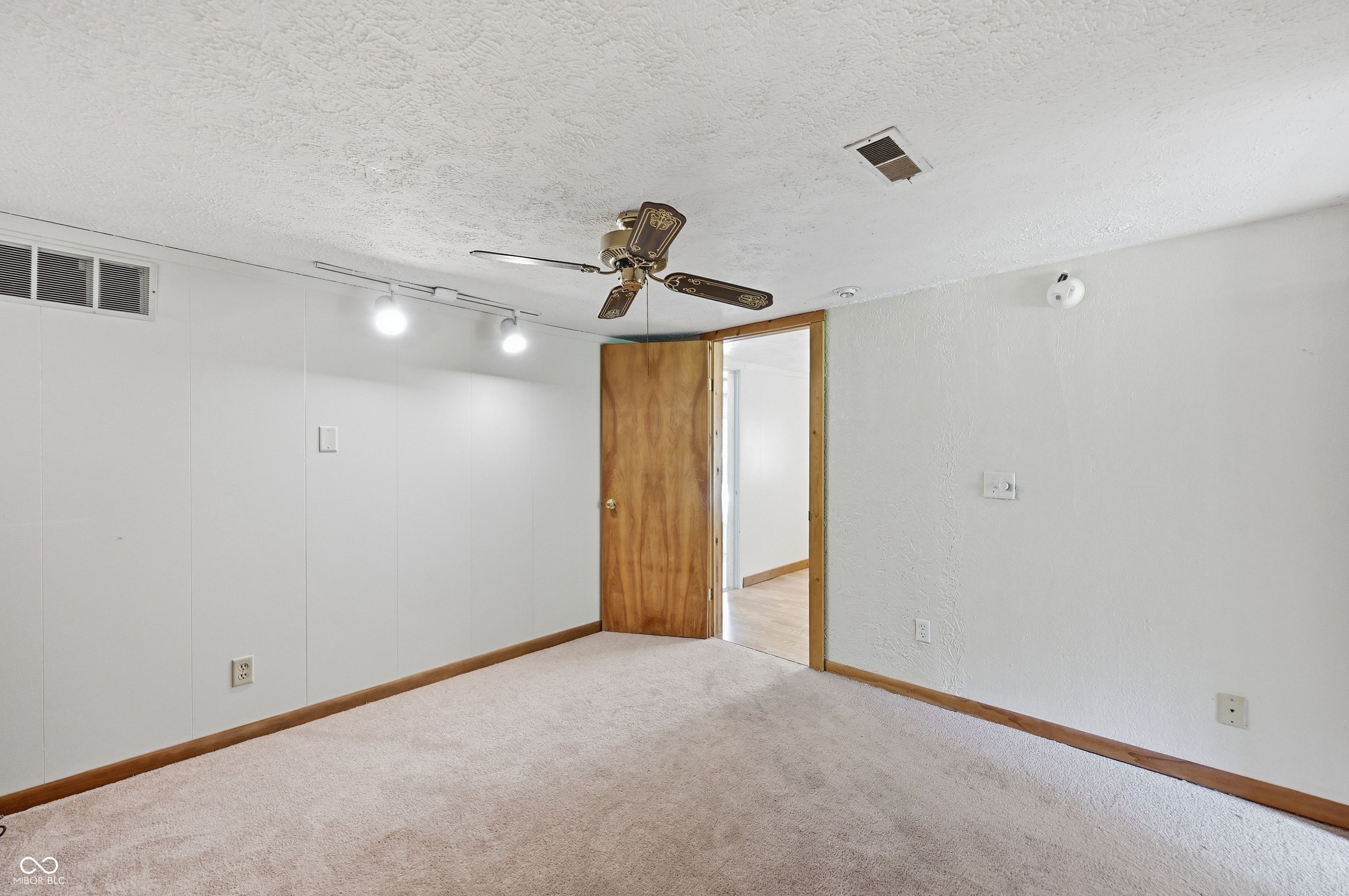 1691 Country Club Road Nashville, IN 47448 - Photo 36 of 57