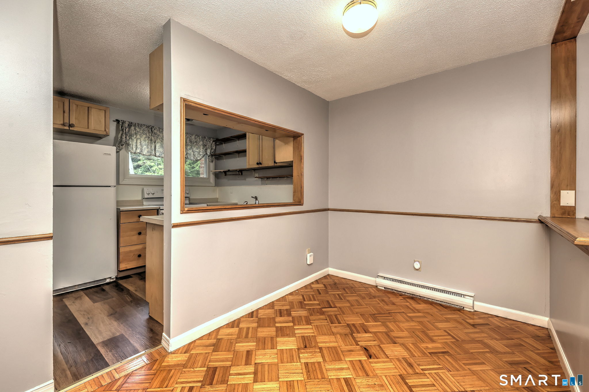 29 Anton Road, Unit D Mansfield, CT 06268 - Photo 22 of 40