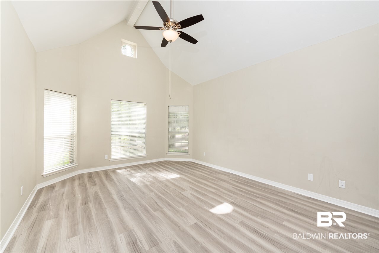 120 Montclair Loop Daphne, AL 36526 - Photo 23 of 38