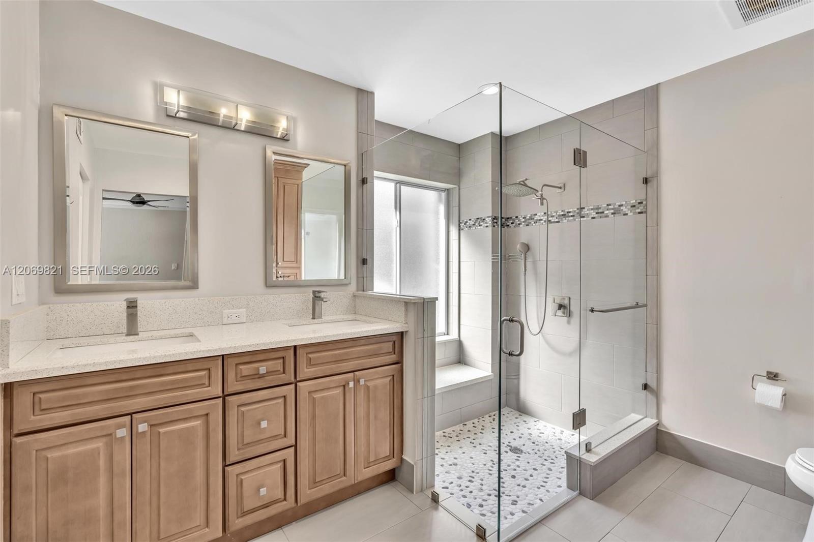 18232 South 104th Terrace South Boca Raton, FL 33498 - Photo 20 of 47 Gallery Image 20