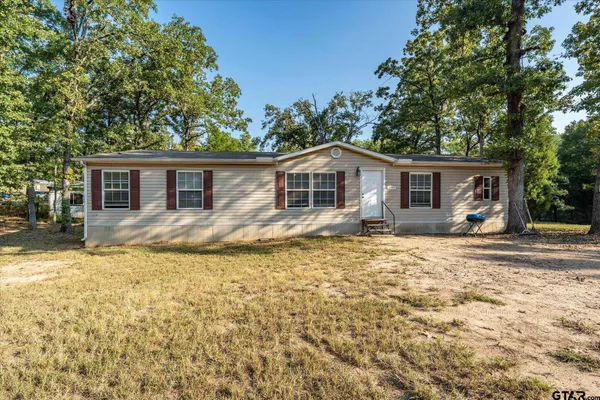 $210,000 | 13902 East Travis Lane, Log Cabin, TX 75148
