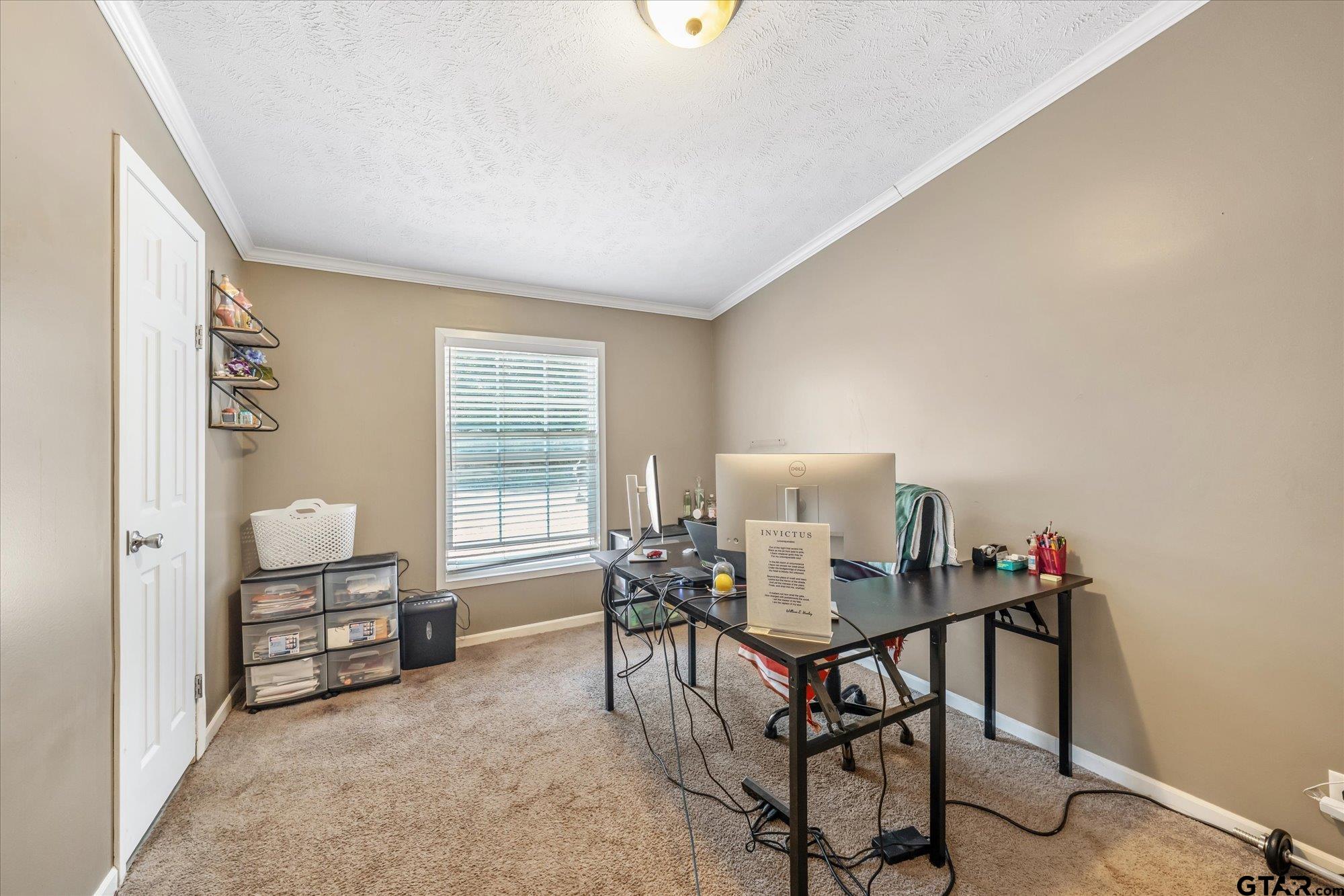 13902 East Travis Lane Log Cabin, TX 75148 - Photo 12 of 23