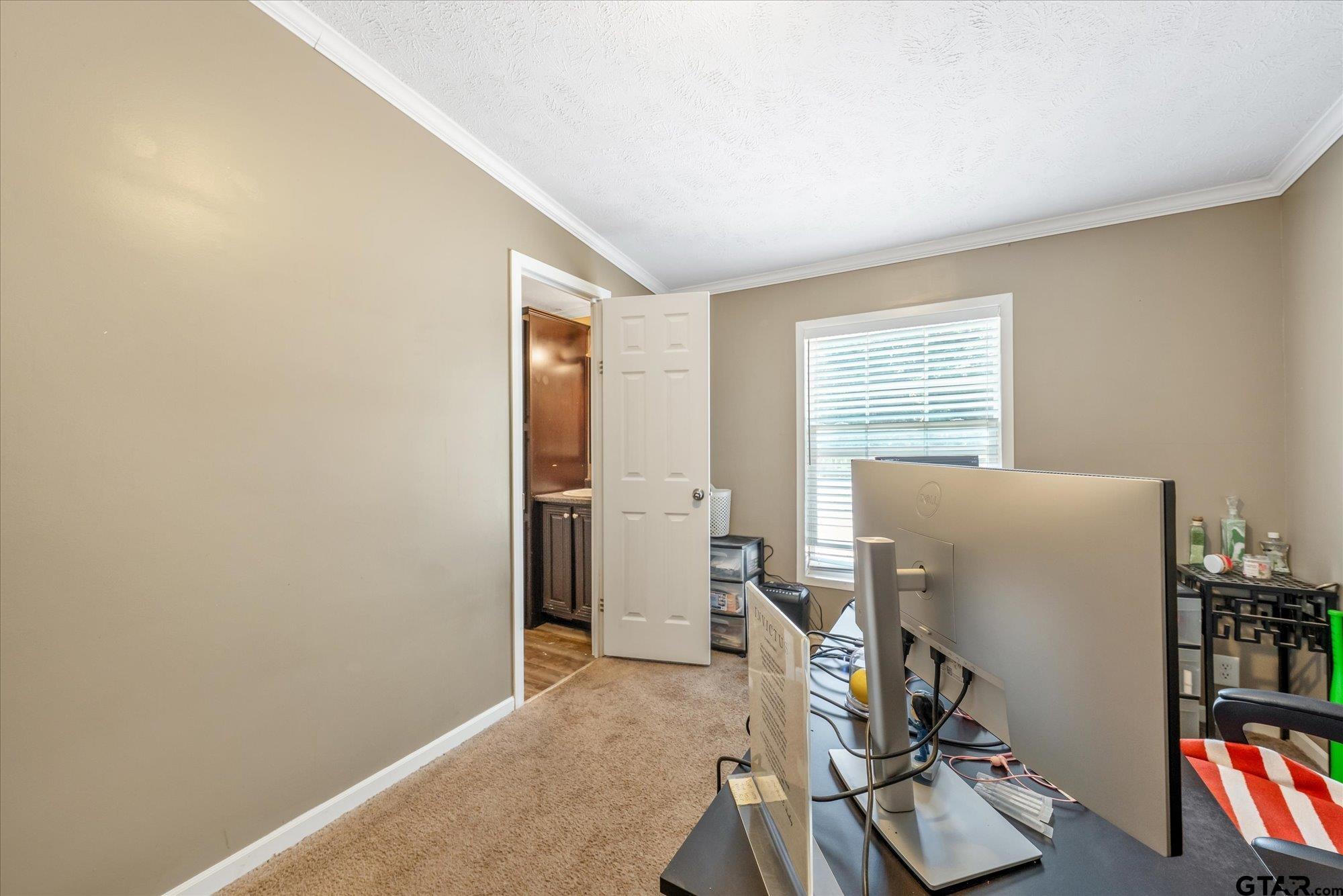 13902 East Travis Lane Log Cabin, TX 75148 - Photo 13 of 23