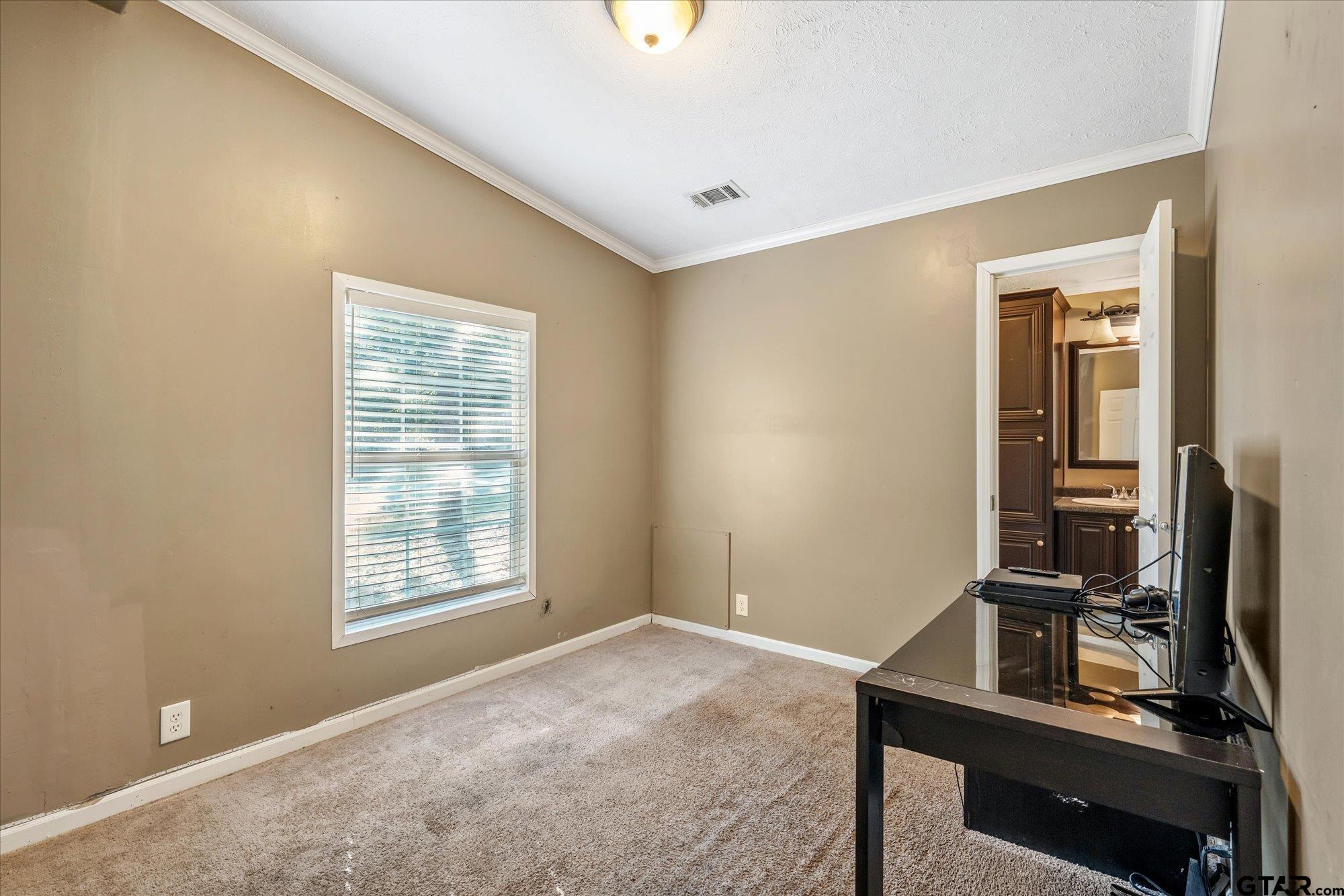 13902 East Travis Lane Log Cabin, TX 75148 - Photo 17 of 23