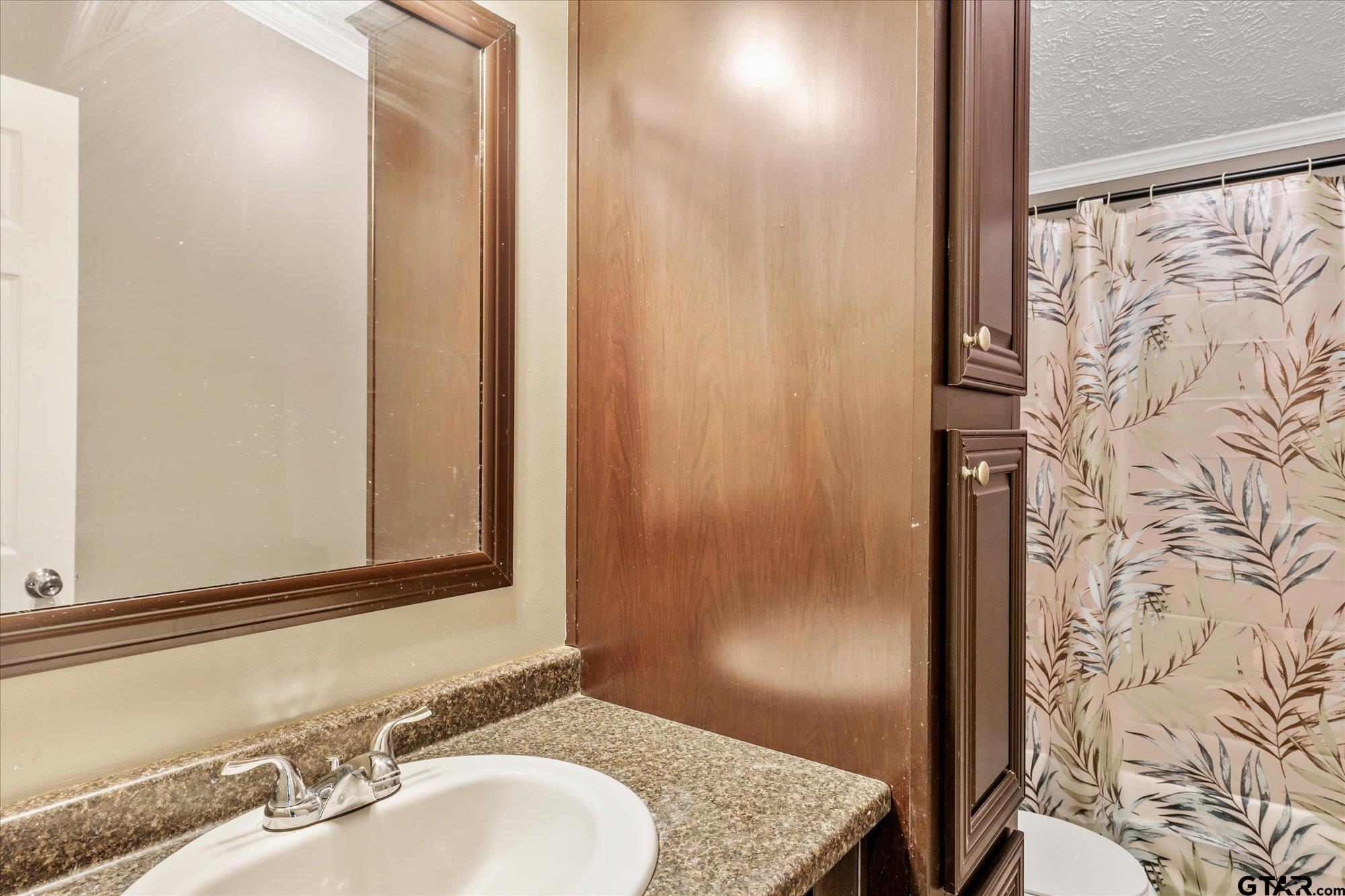 13902 East Travis Lane Log Cabin, TX 75148 - Photo 19 of 23