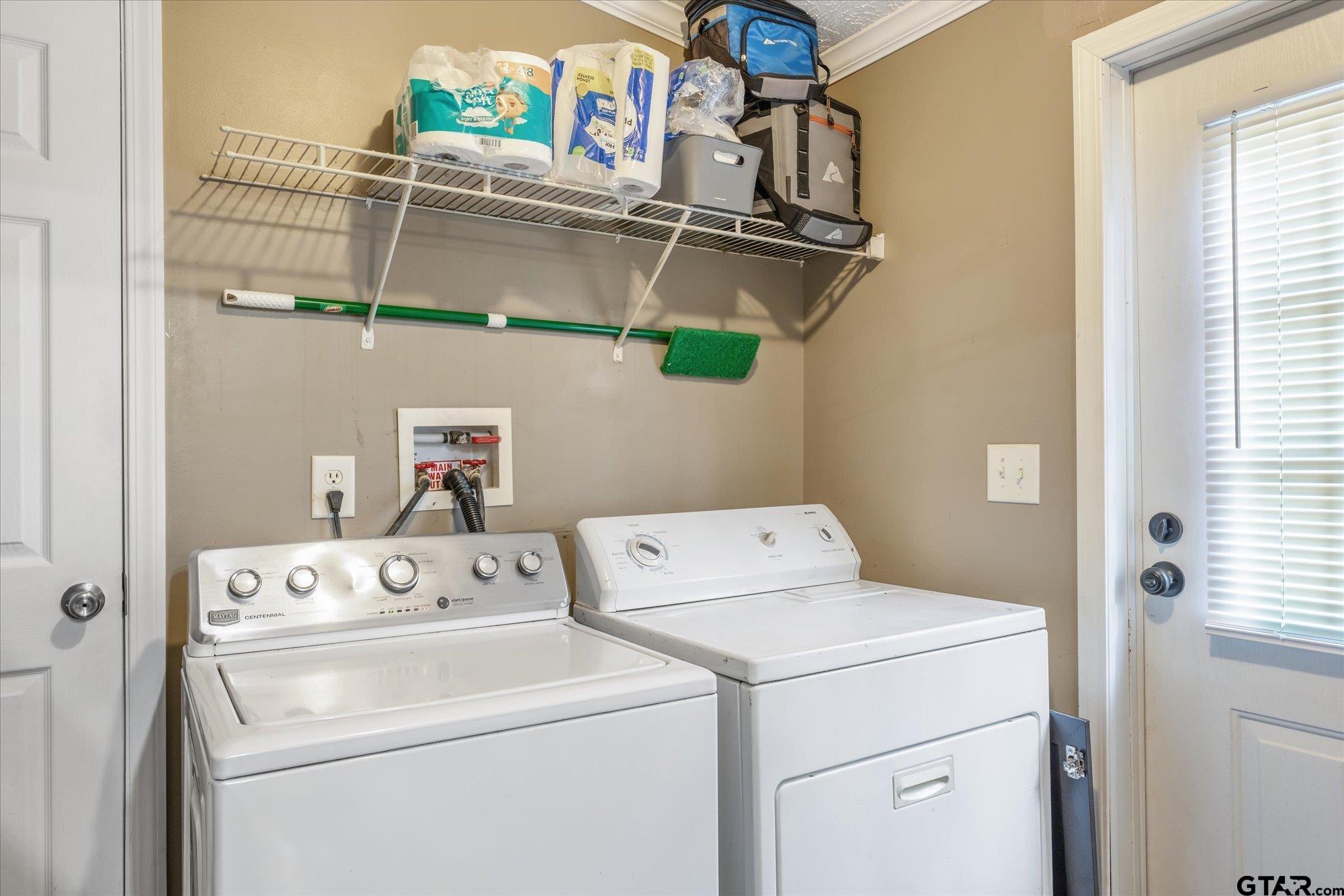 13902 East Travis Lane Log Cabin, TX 75148 - Photo 20 of 23