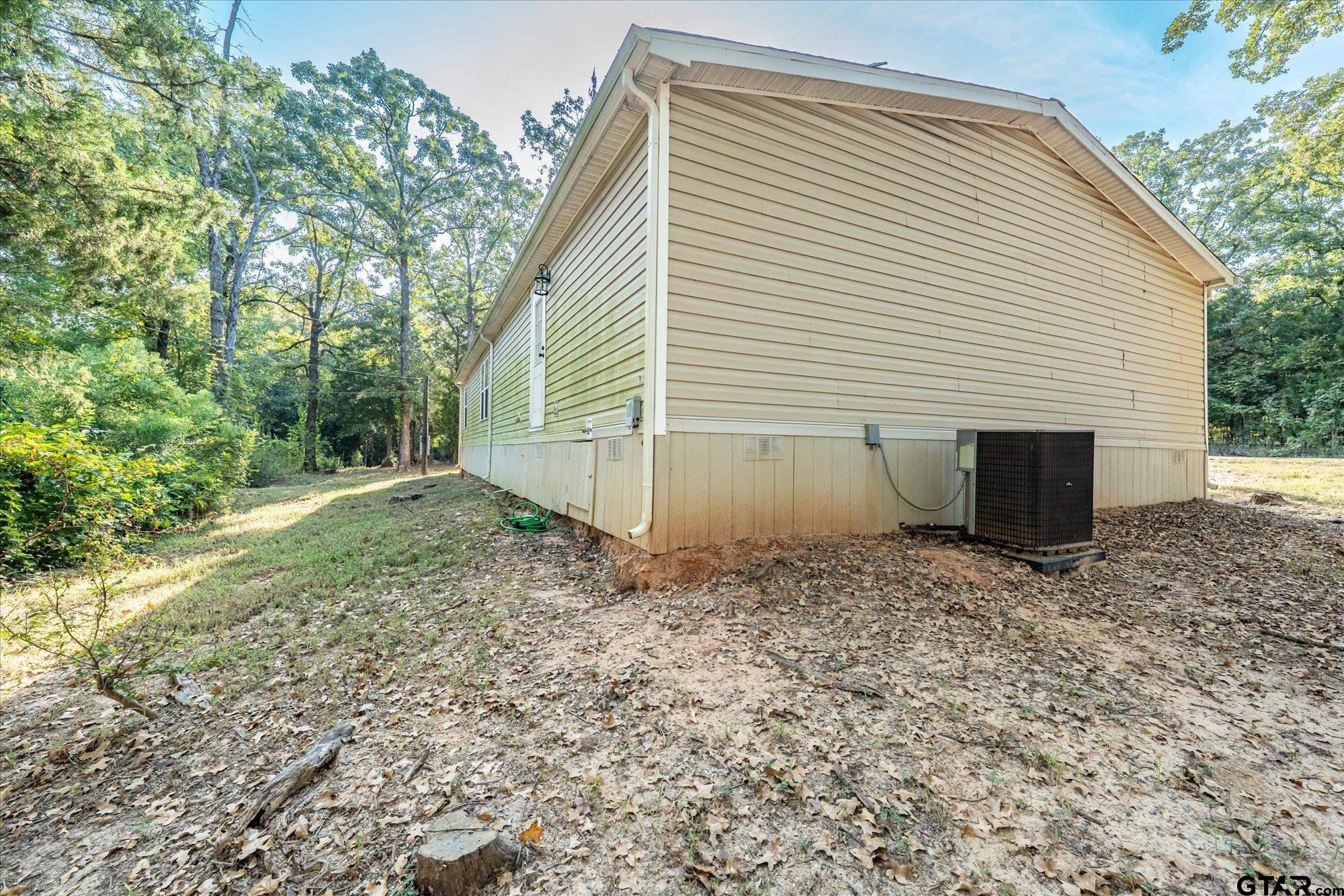 13902 East Travis Lane Log Cabin, TX 75148 - Photo 23 of 23