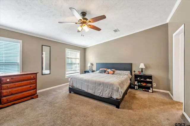 $210,000 | 13902 East Travis Lane, Log Cabin, TX 75148