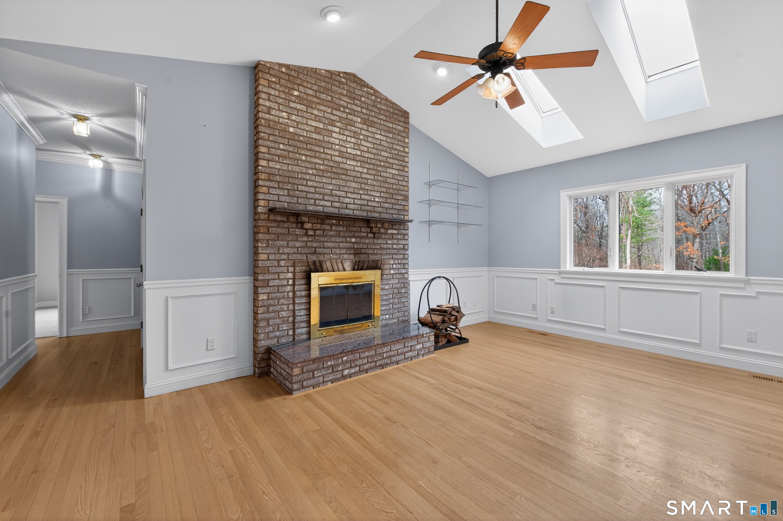 724 Strong Road South Windsor, CT 06074 - Photo 15 of 39