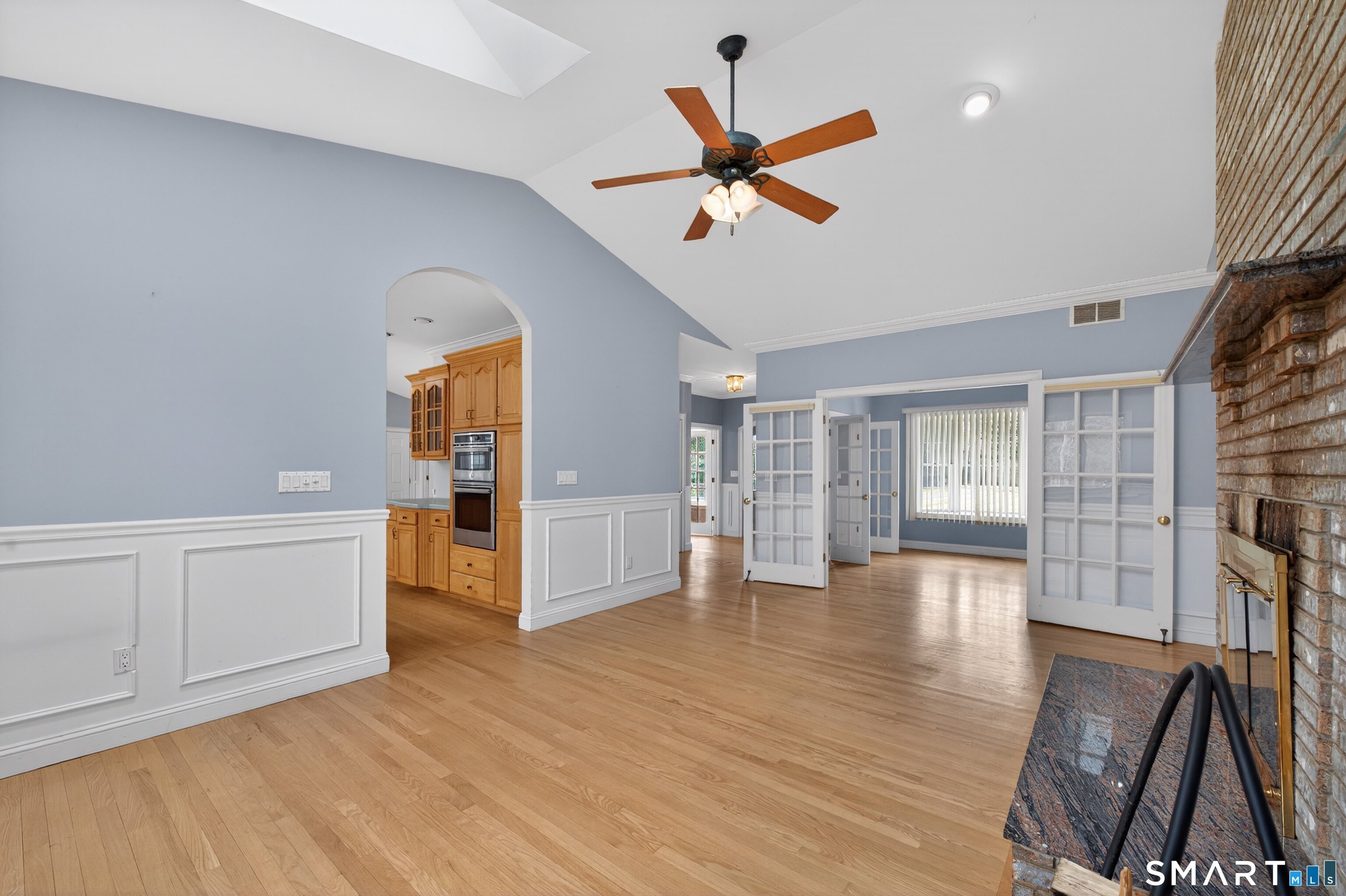 724 Strong Road South Windsor, CT 06074 - Photo 16 of 39