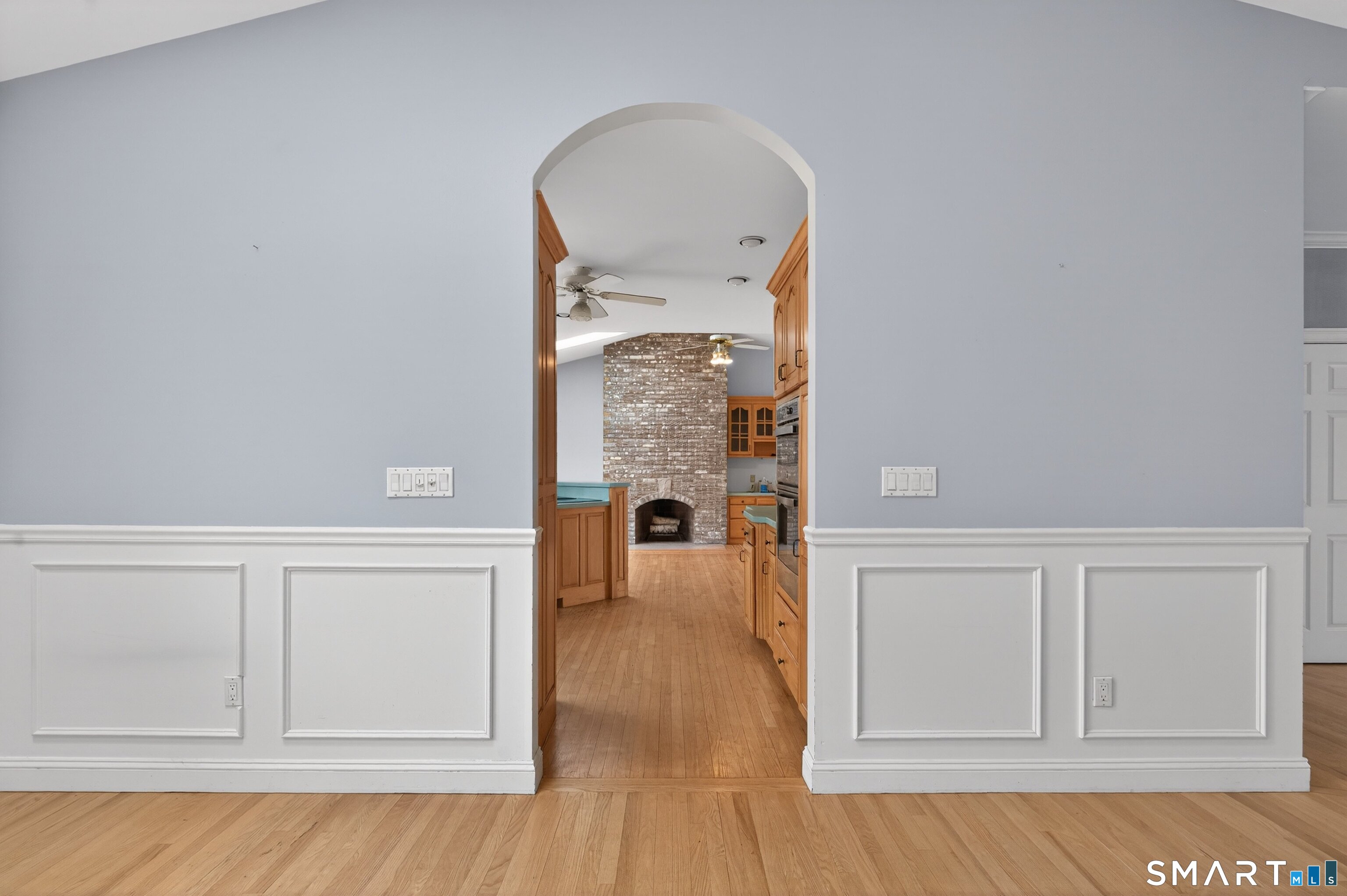 724 Strong Road South Windsor, CT 06074 - Photo 17 of 39