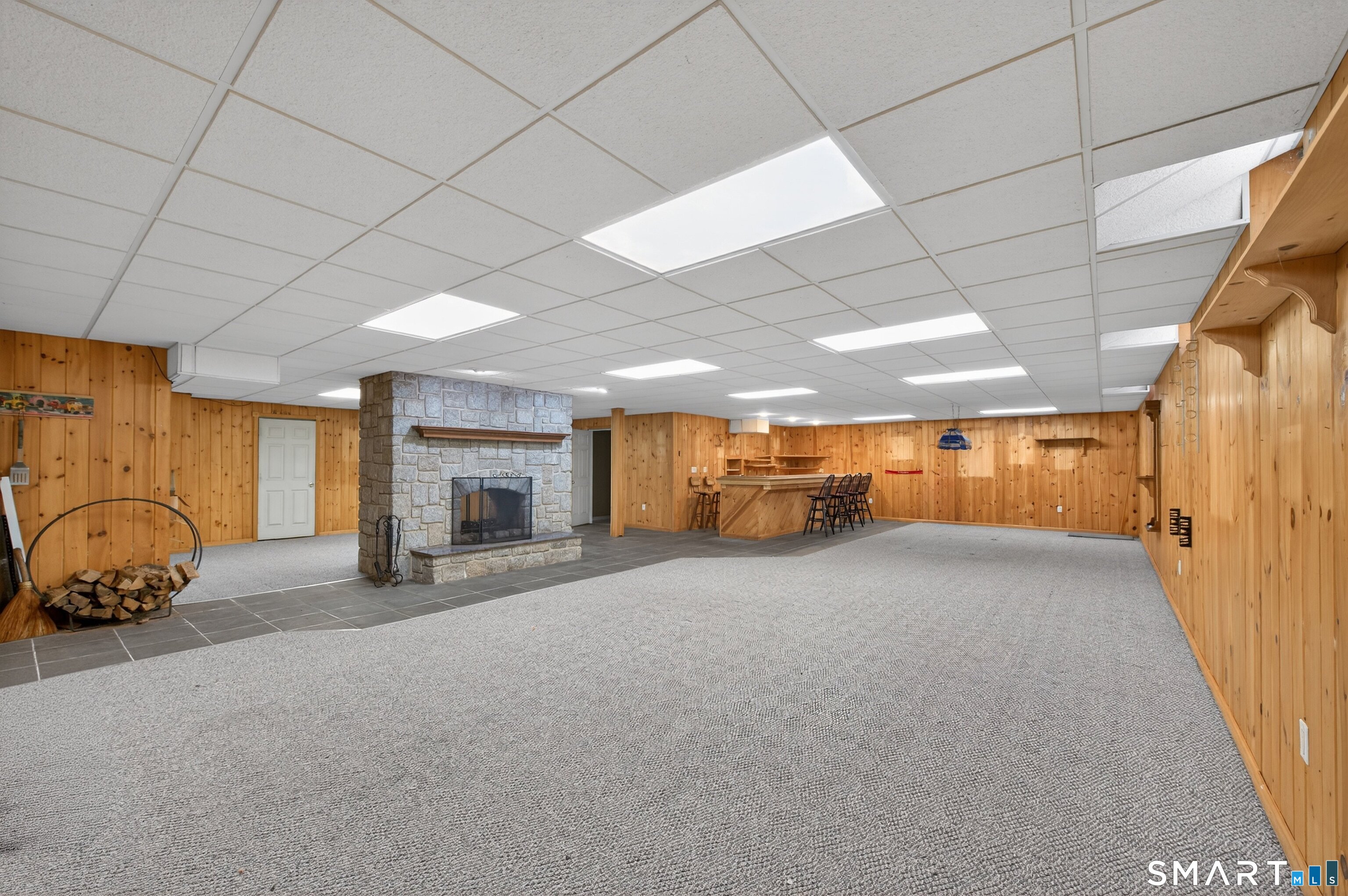 724 Strong Road South Windsor, CT 06074 - Photo 25 of 39