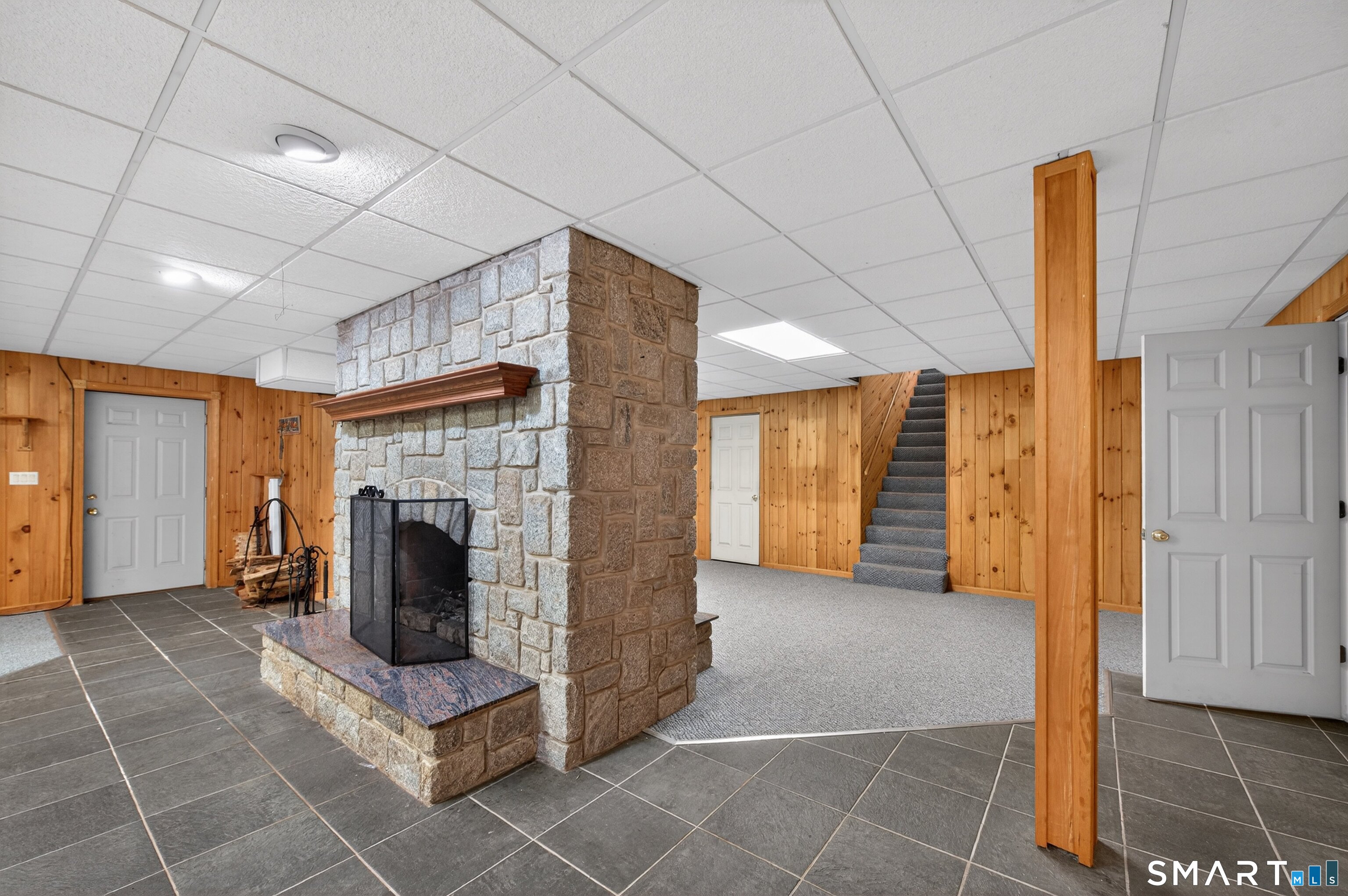 724 Strong Road South Windsor, CT 06074 - Photo 26 of 39