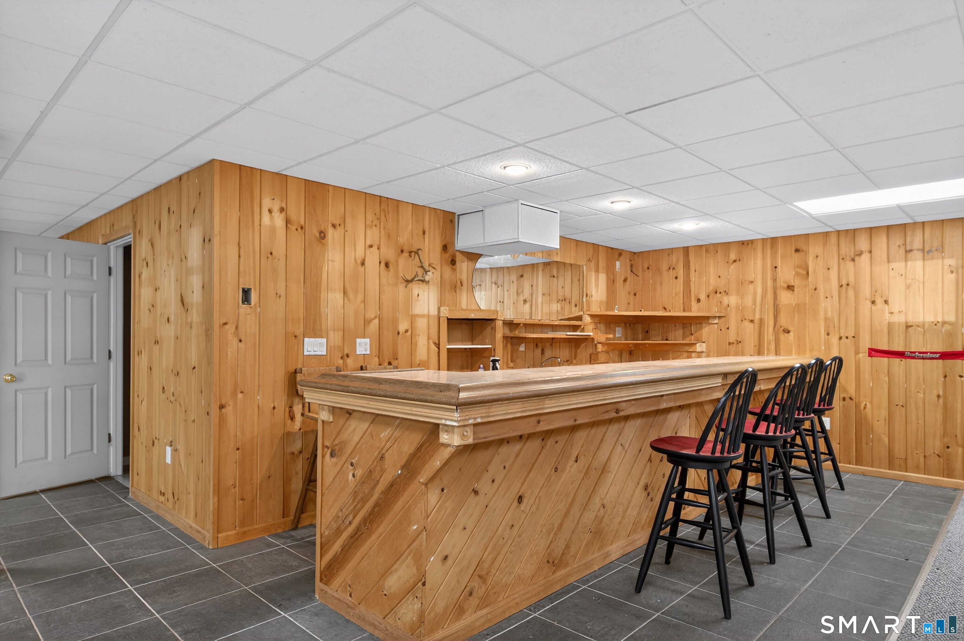 724 Strong Road South Windsor, CT 06074 - Photo 27 of 39