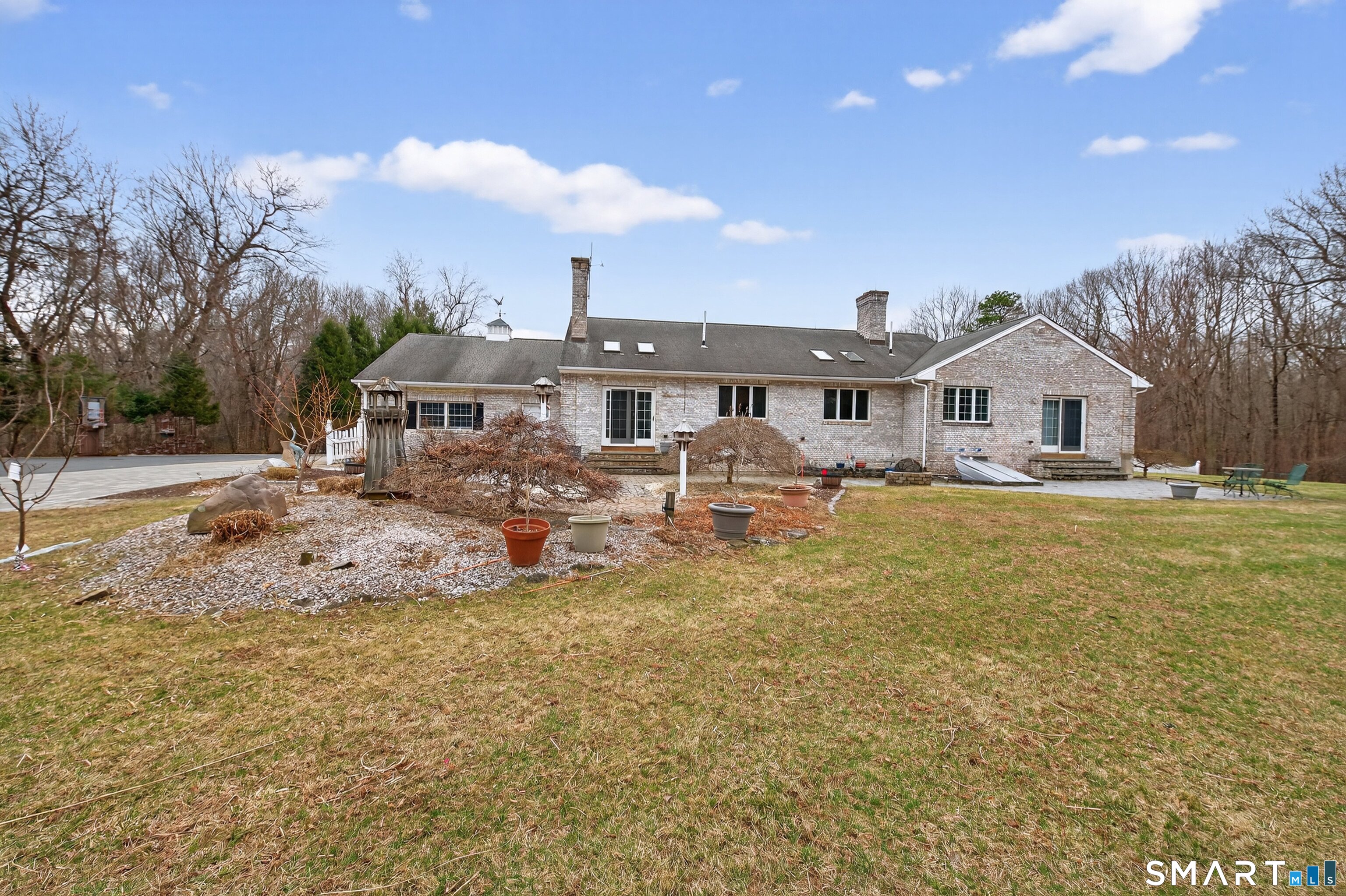 724 Strong Road South Windsor, CT 06074 - Photo 30 of 39