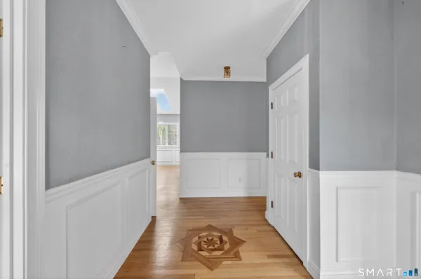 $929,000 | 724 Strong Road, South Windsor, CT 06074