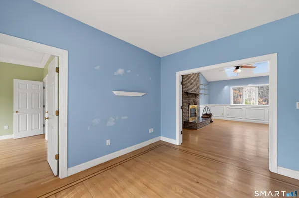 $929,000 | 724 Strong Road, South Windsor, CT 06074