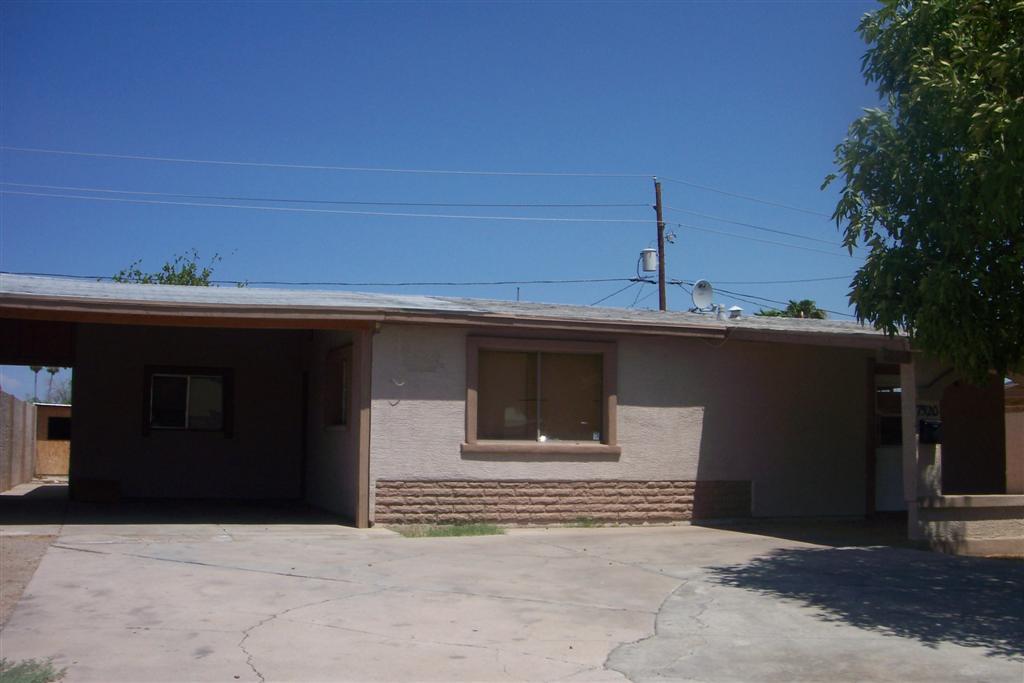 7520 West Osborn Road Phoenix, AZ 85033 - Photo 1 of 4 Front