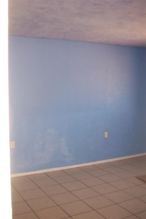 7520 West Osborn Road Phoenix, AZ 85033 - Photo 3 of 4 BDR