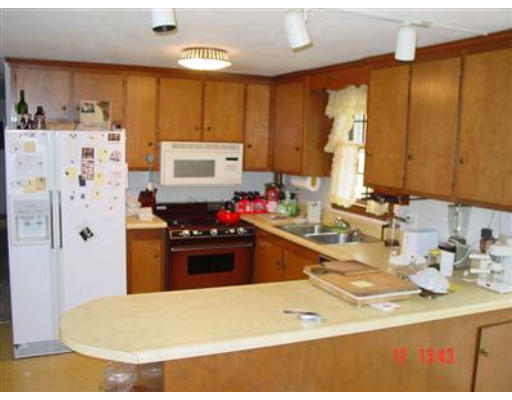 22 Mill Road Sandwich, MA 02537 - Photo 3 of 4 Gallery Image 3