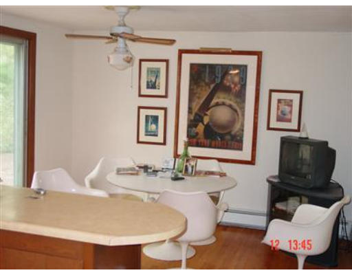 22 Mill Road Sandwich, MA 02537 - Photo 4 of 4 Gallery Image 4