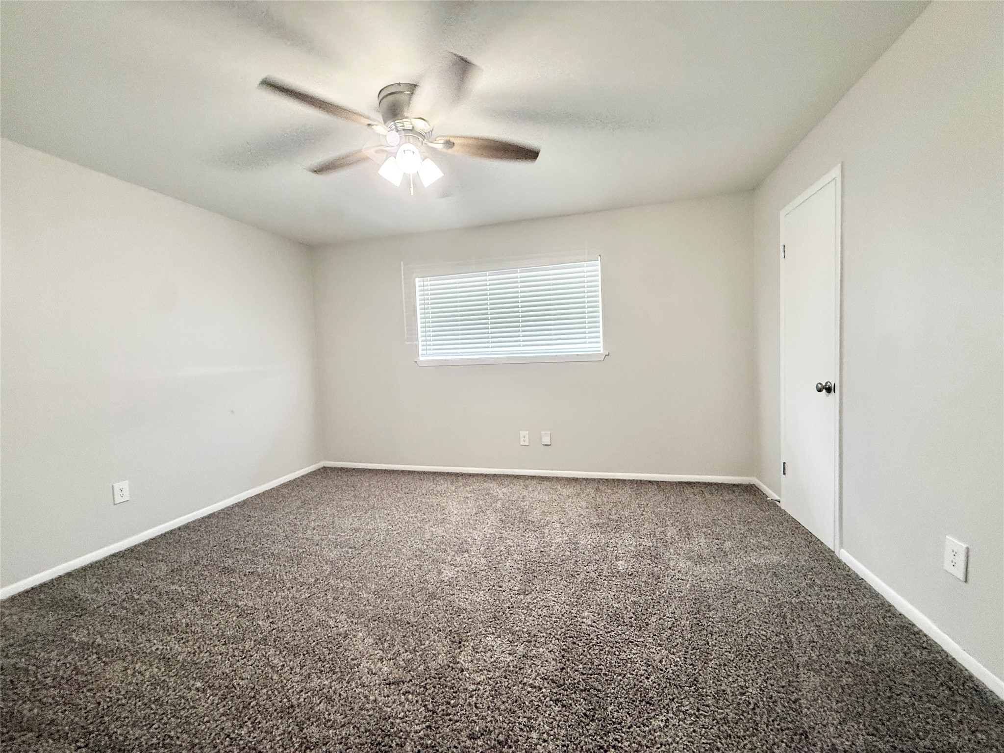 321 East Cedar Street, Unit 9 Angleton, TX 77515 - Photo 13 of 19 Gallery Image 13