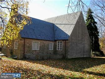 20 Church Road Cheltenham, PA 19012 - Photo 3 of 11 View 1