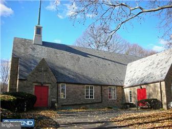 20 Church Road Cheltenham, PA 19012 - Photo 4 of 11 View 1