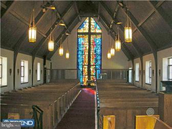 20 Church Road Cheltenham, PA 19012 - Photo 6 of 11 View 1