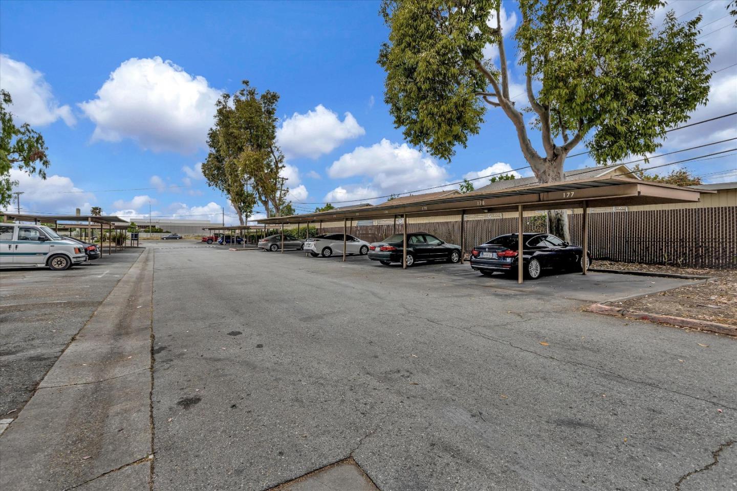 460 Dempsey Road, Unit 161 Milpitas, CA 95035 - Photo 1 of 11 Gallery Image 1