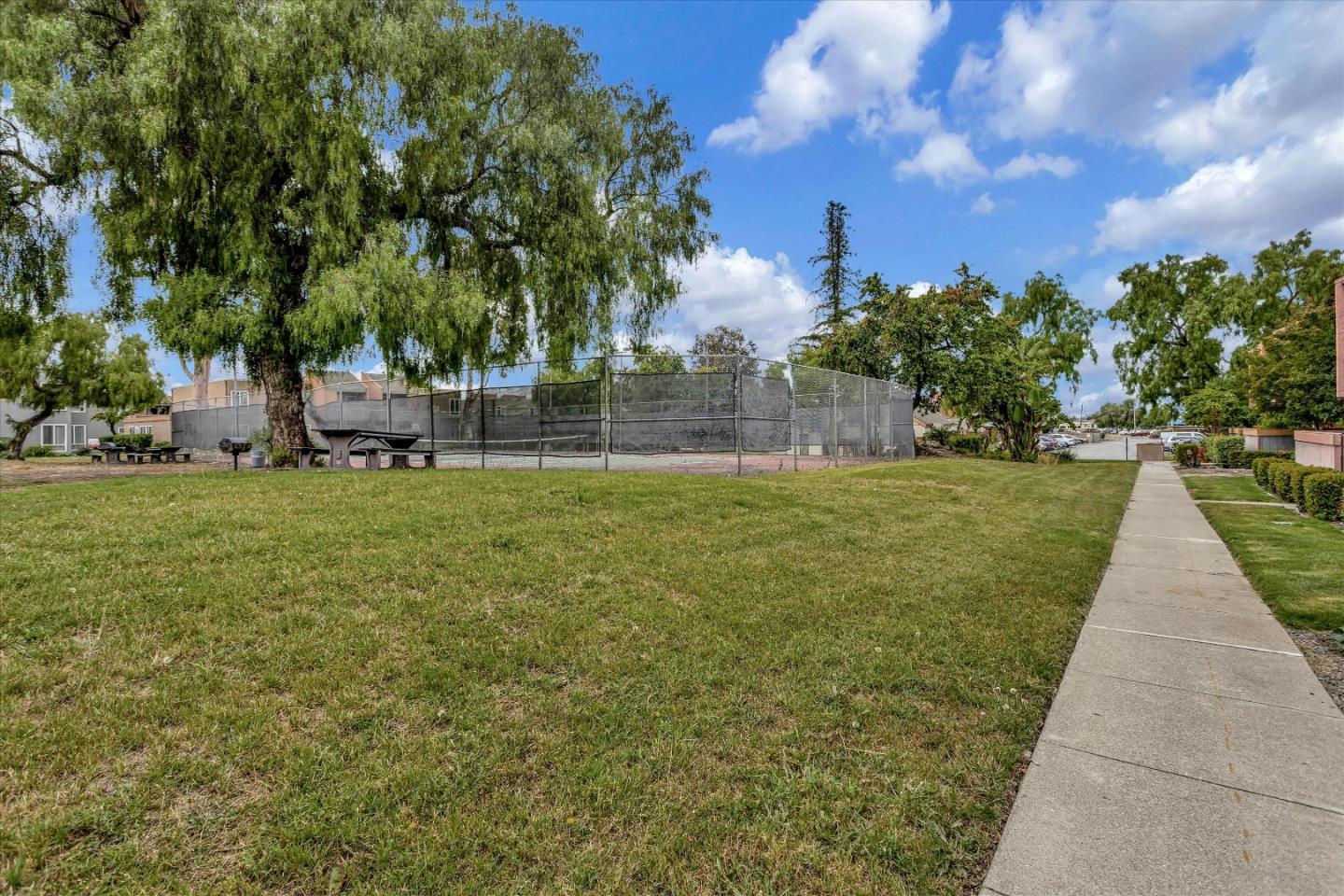 460 Dempsey Road, Unit 161 Milpitas, CA 95035 - Photo 3 of 11 Gallery Image 3
