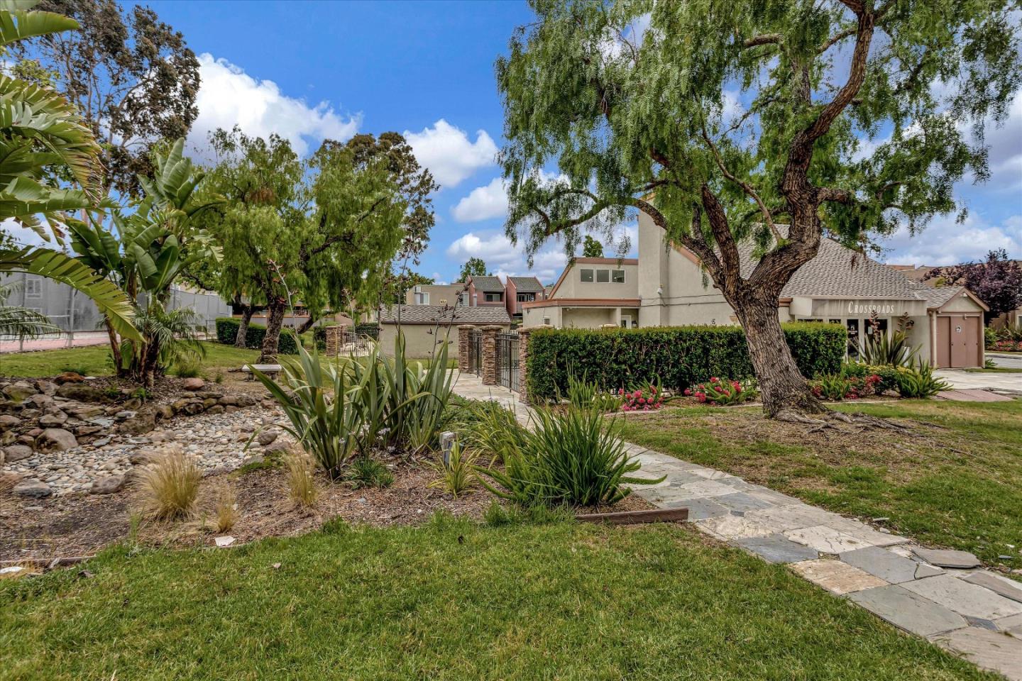 460 Dempsey Road, Unit 161 Milpitas, CA 95035 - Photo 4 of 11 Gallery Image 4