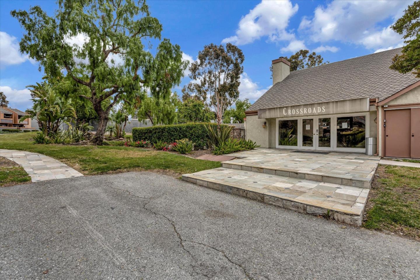 460 Dempsey Road, Unit 161 Milpitas, CA 95035 - Photo 5 of 11 Gallery Image 5