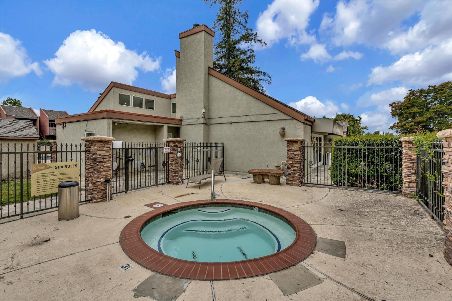 460 Dempsey Road, Unit 161 Milpitas, CA 95035 - Photo 7 of 11 Gallery Image 7