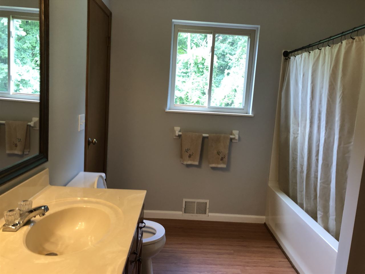 11107 North Webster Road Clio, MI 48420 - Photo 47 of 60