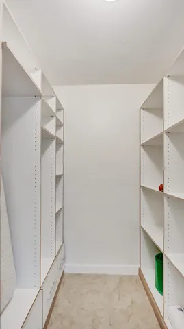 $750,000 | 1340 South Ocean Boulevard, Unit 1503, Pompano Beach, FL 33062