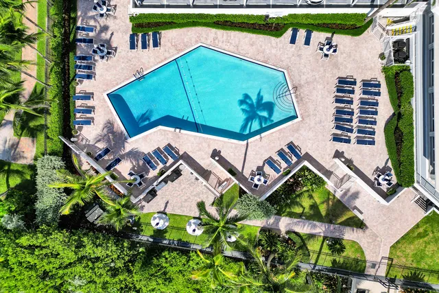 $750,000 | 1340 South Ocean Boulevard, Unit 1503, Pompano Beach, FL 33062