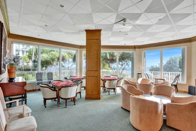 $750,000 | 1340 South Ocean Boulevard, Unit 1503, Pompano Beach, FL 33062