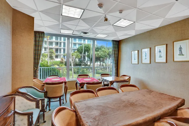 $750,000 | 1340 South Ocean Boulevard, Unit 1503, Pompano Beach, FL 33062