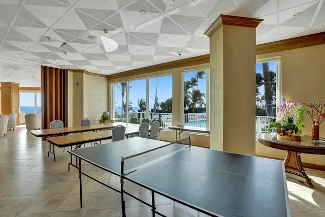 $750,000 | 1340 South Ocean Boulevard, Unit 1503, Pompano Beach, FL 33062